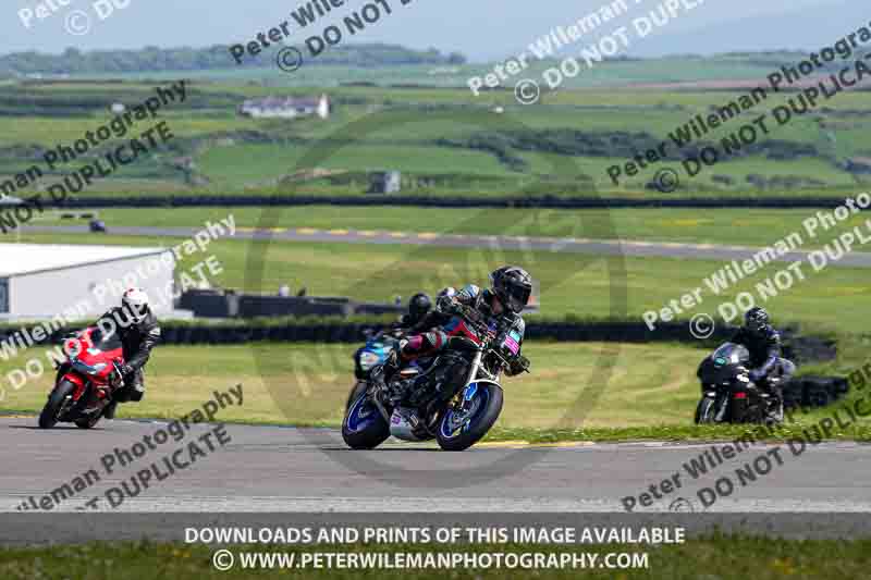 anglesey no limits trackday;anglesey photographs;anglesey trackday photographs;enduro digital images;event digital images;eventdigitalimages;no limits trackdays;peter wileman photography;racing digital images;trac mon;trackday digital images;trackday photos;ty croes